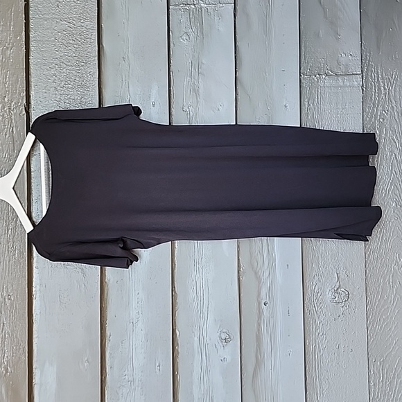 MISOOK Dress - Picture 3 of 4